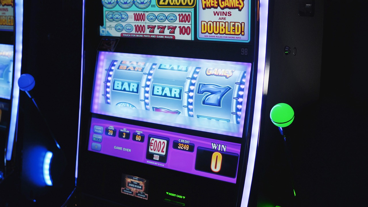11winnerbonusindia.com game screenshot 2